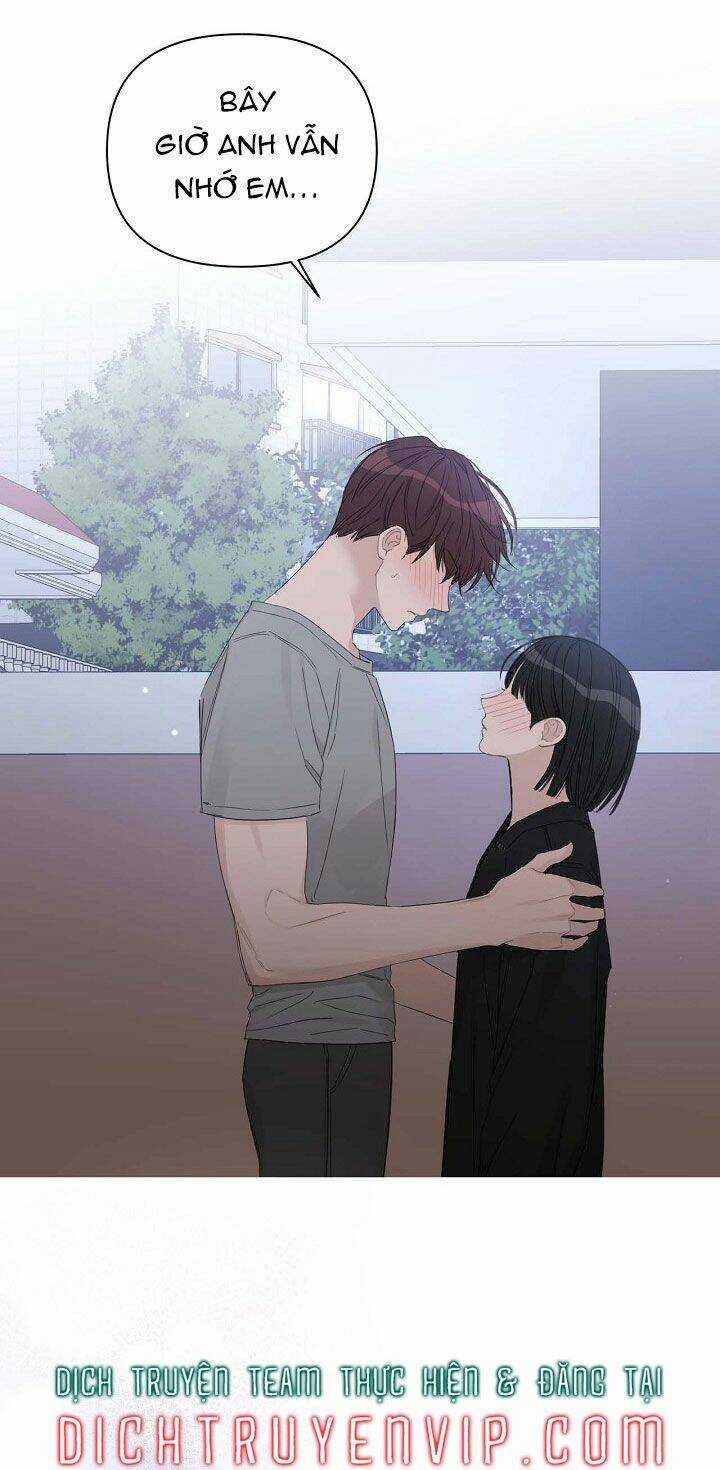 Baby Đến Rồi! Chapter 82 trang 12