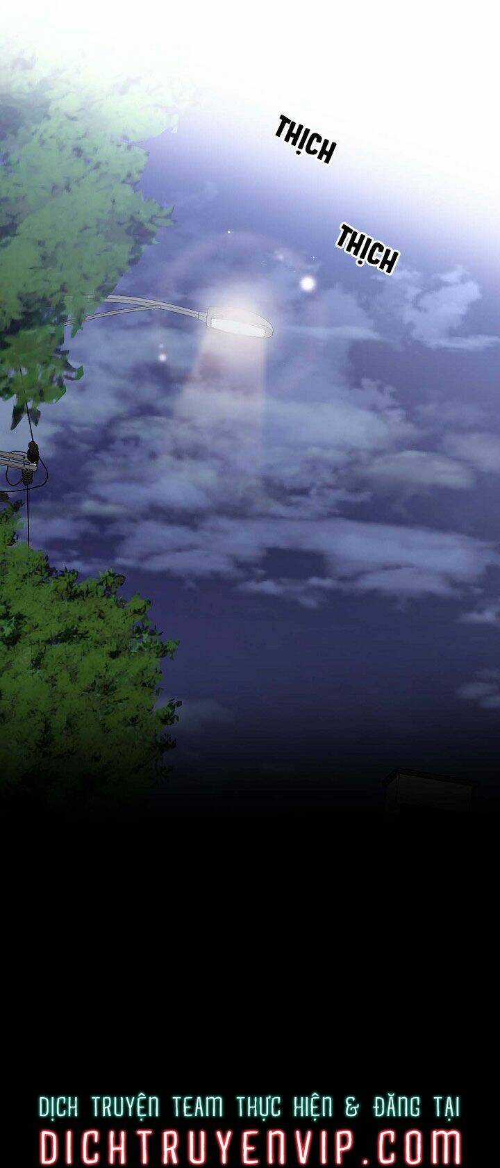 Baby Đến Rồi! Chapter 82 trang 18