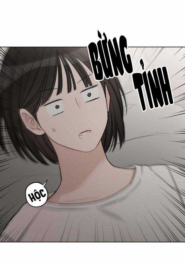 Baby Đến Rồi! Chapter 82 trang 20