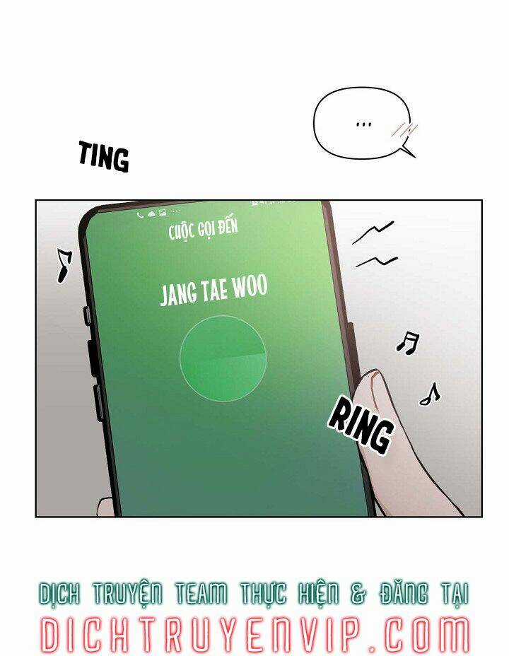 Baby Đến Rồi! Chapter 82 trang 23