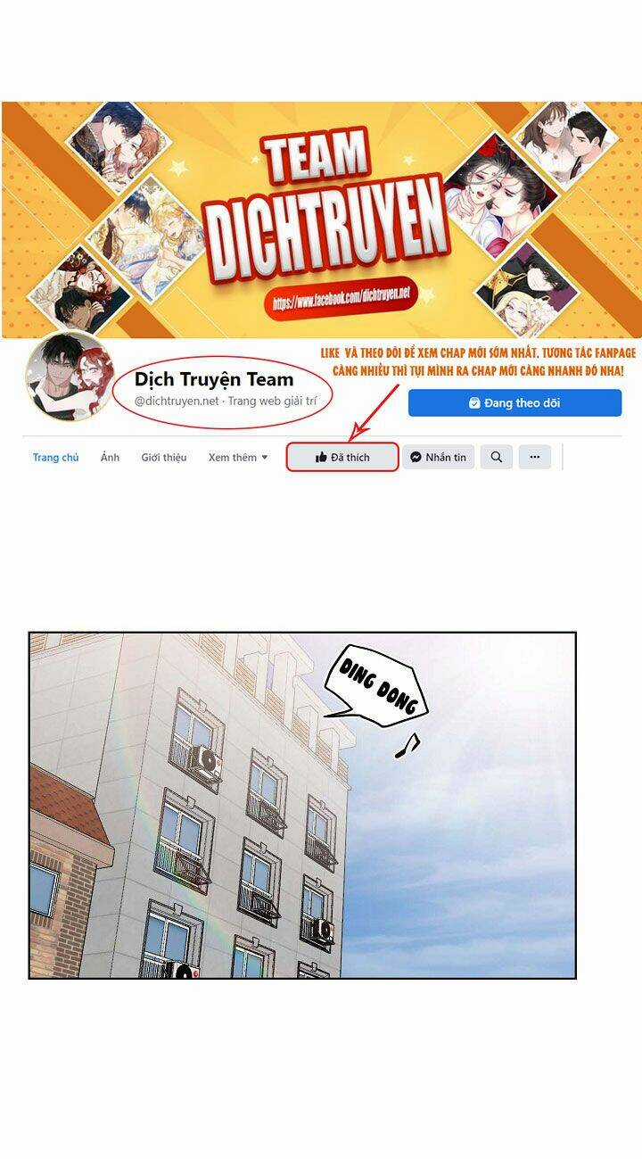 Baby Đến Rồi! Chapter 82 trang 27