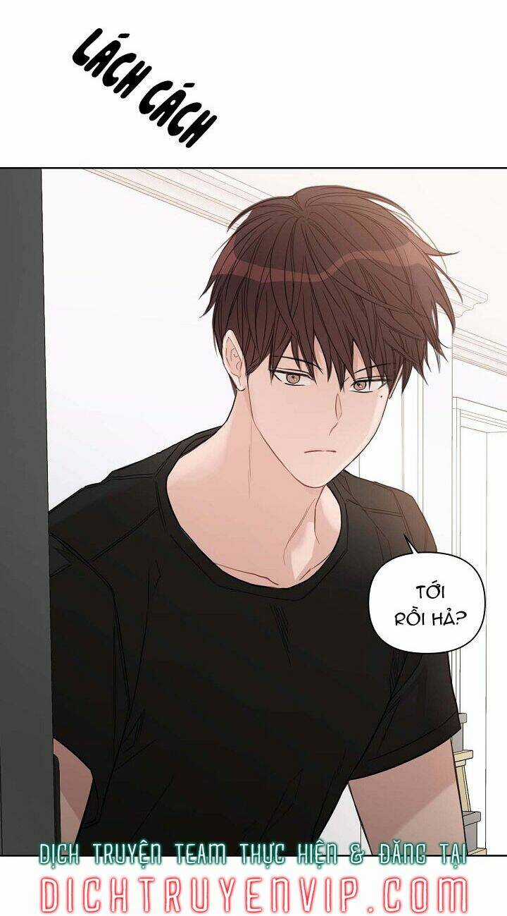 Baby Đến Rồi! Chapter 82 trang 28