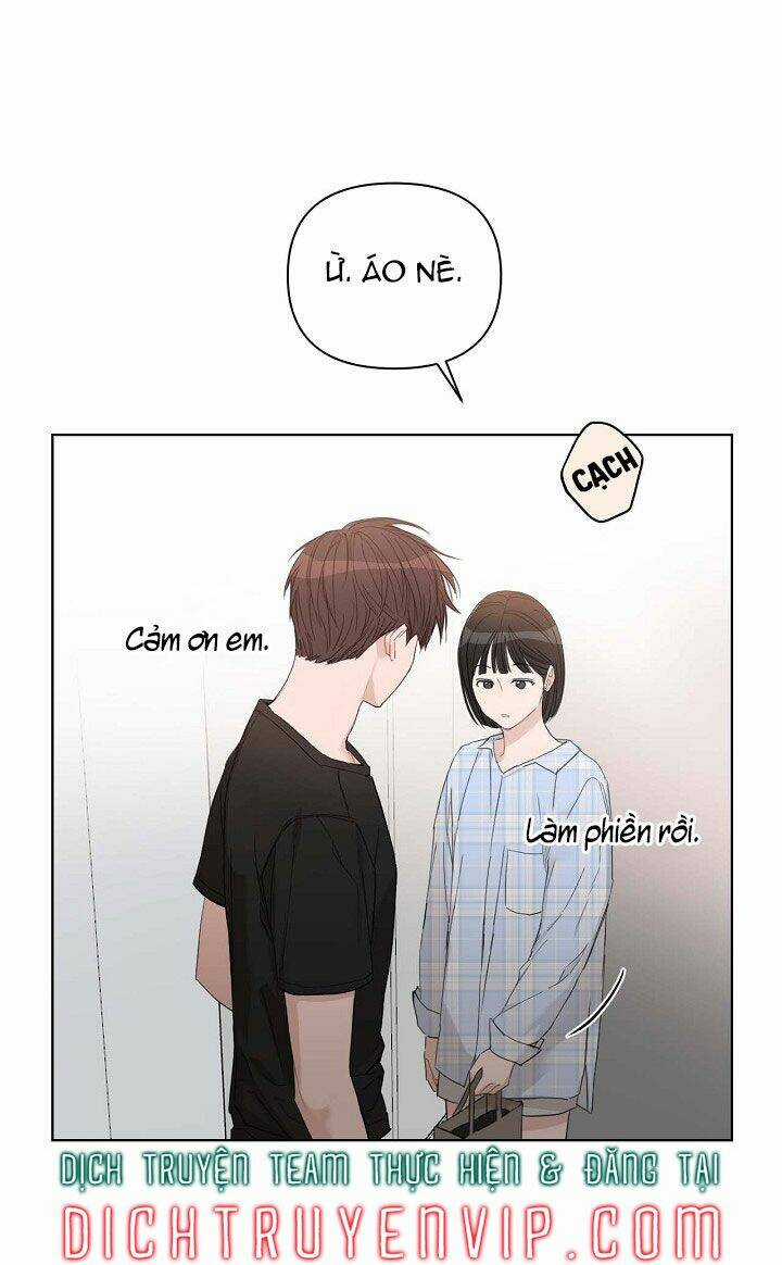 Baby Đến Rồi! Chapter 82 trang 29