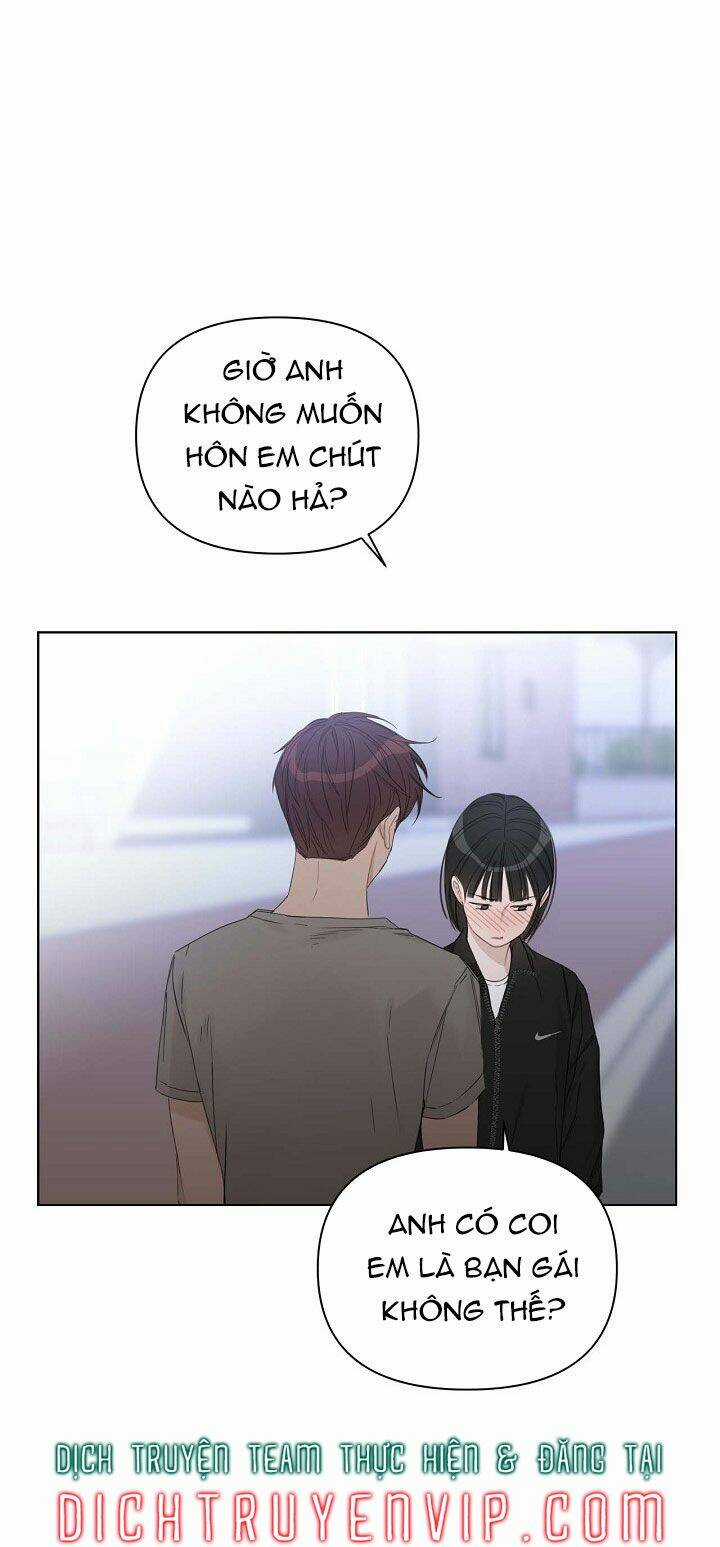 Baby Đến Rồi! Chapter 82 trang 3