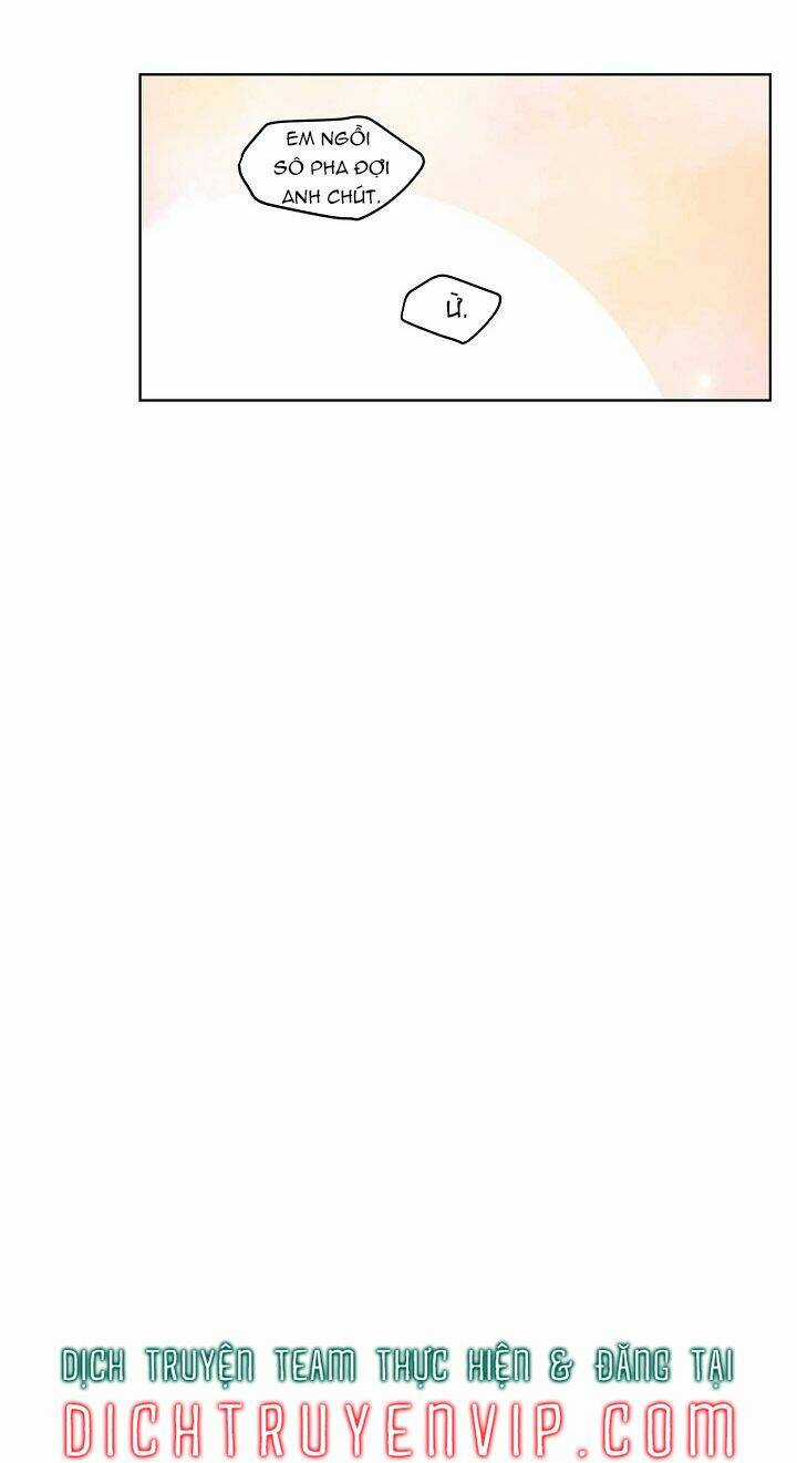 Baby Đến Rồi! Chapter 82 trang 32