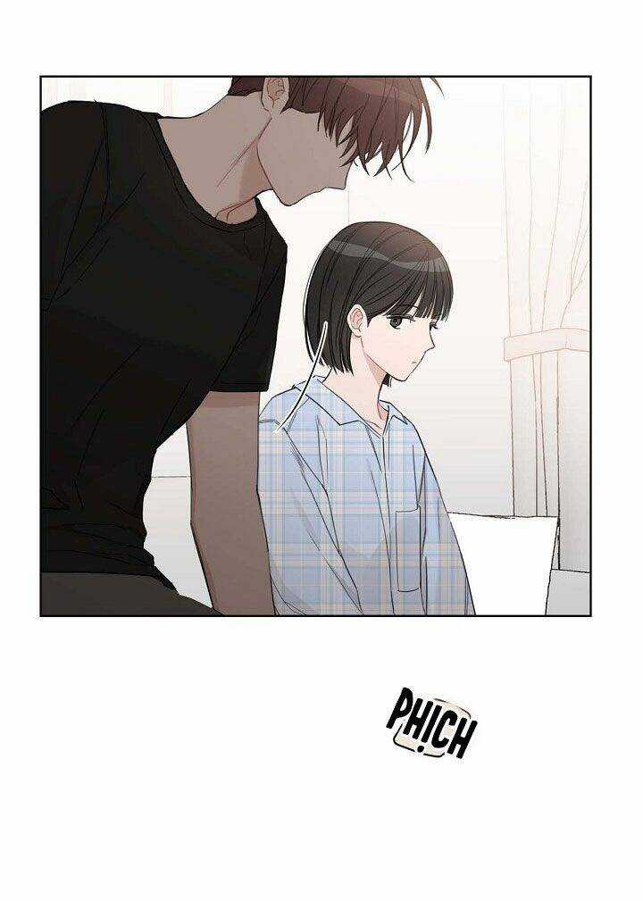 Baby Đến Rồi! Chapter 82 trang 33
