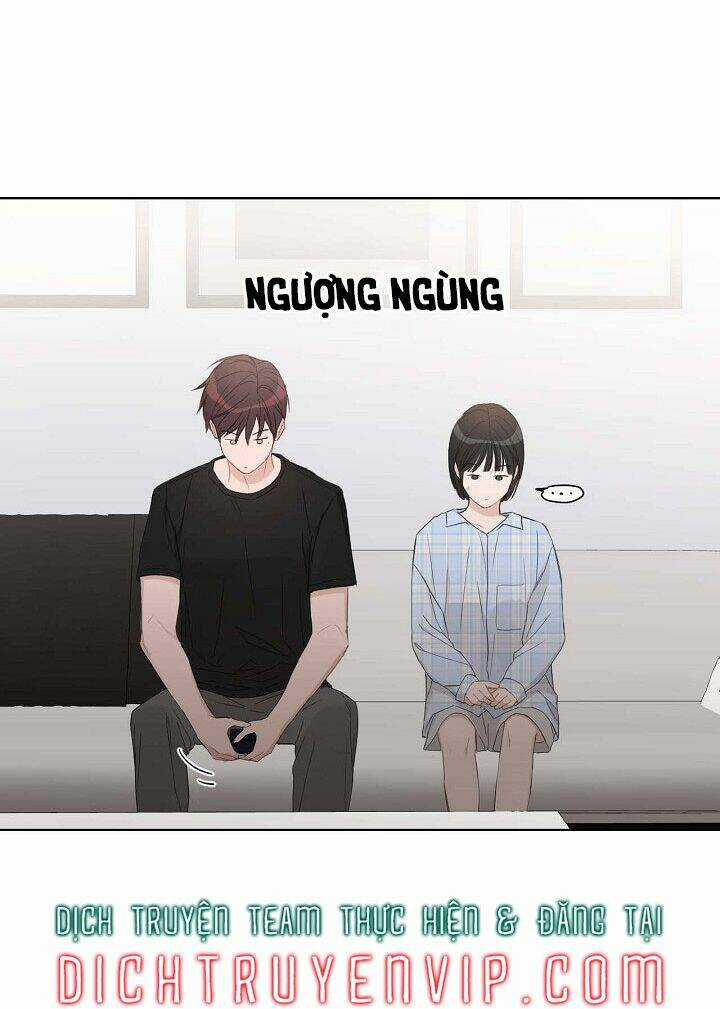 Baby Đến Rồi! Chapter 82 trang 34