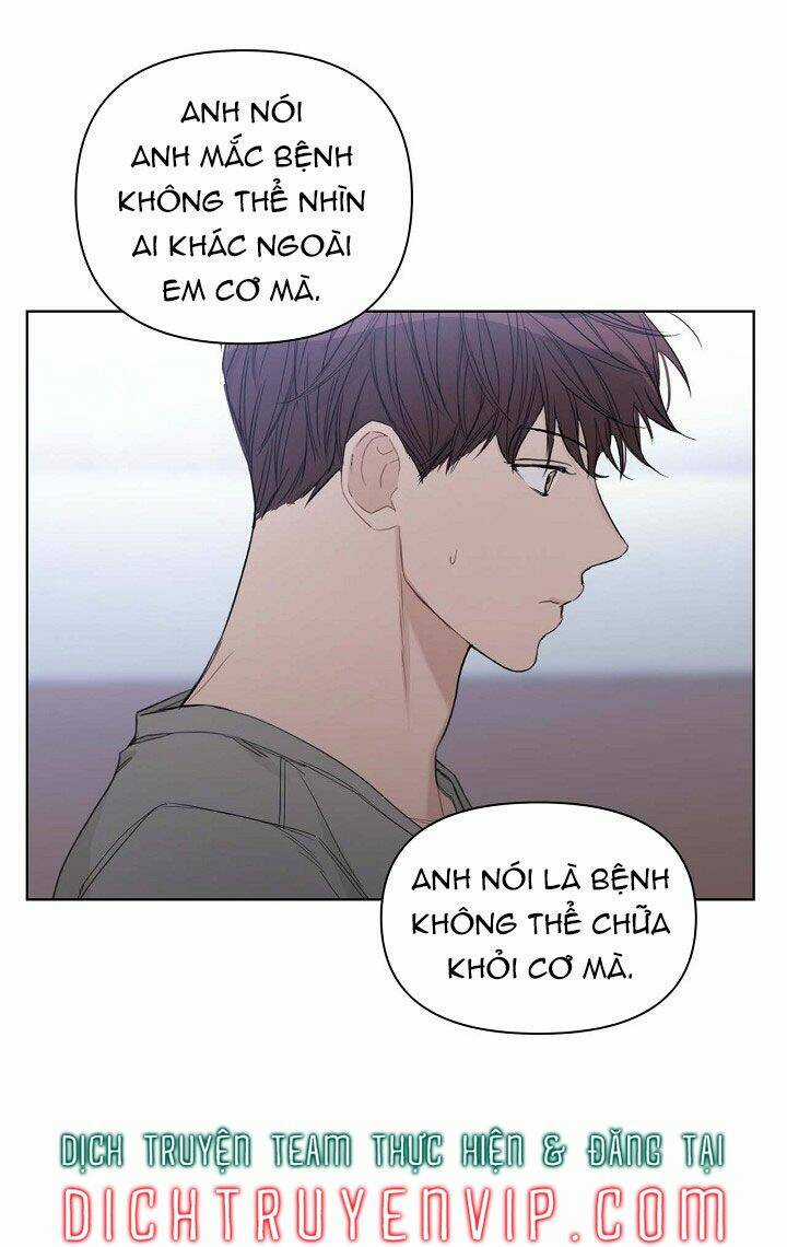 Baby Đến Rồi! Chapter 82 trang 4