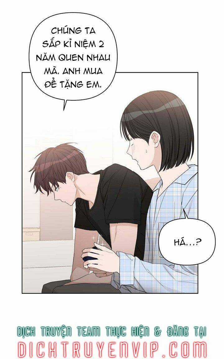 Baby Đến Rồi! Chapter 82 trang 40