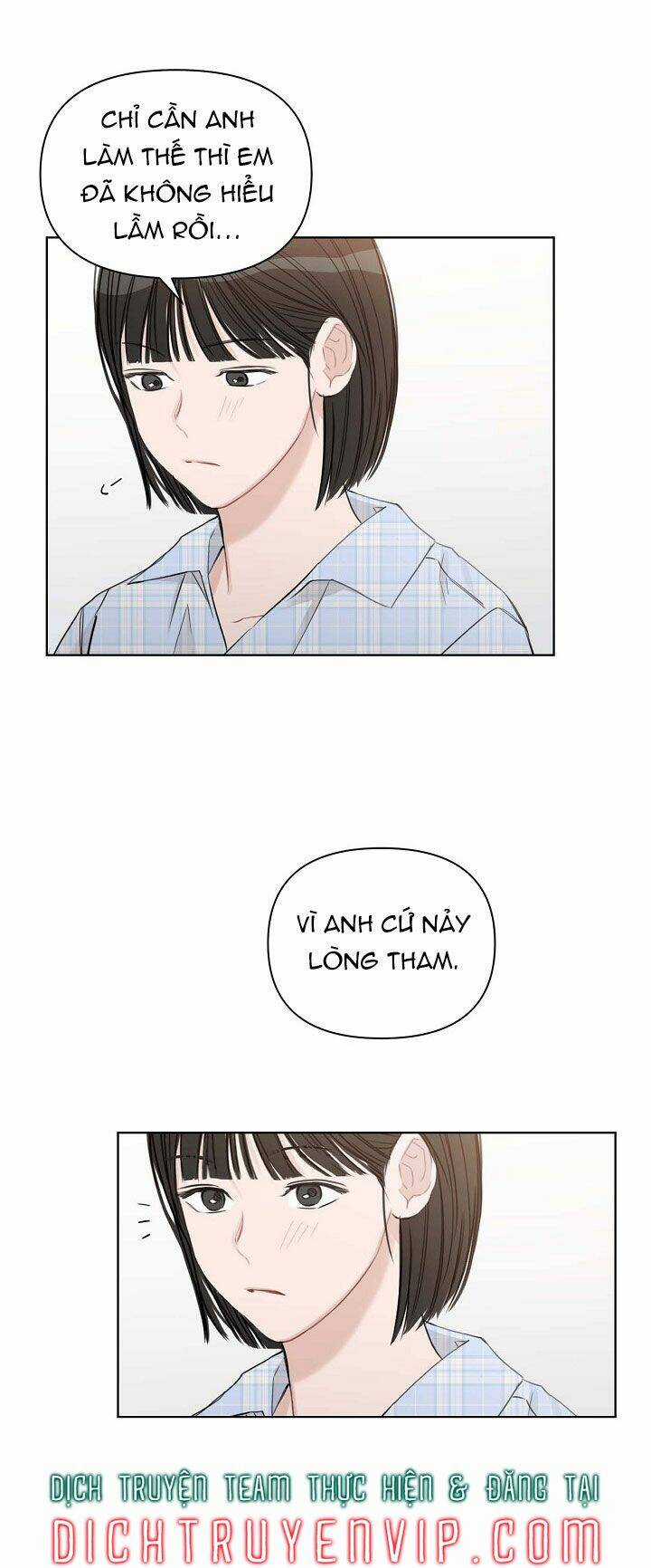 Baby Đến Rồi! Chapter 82 trang 47