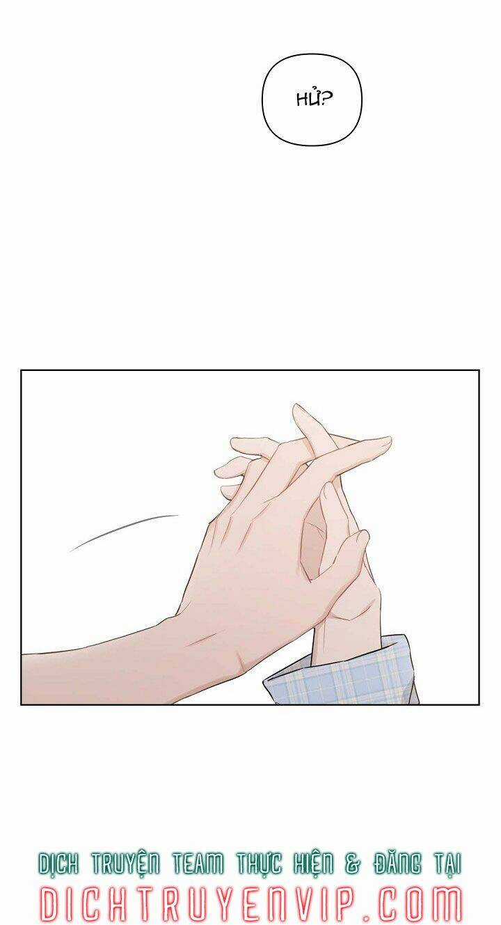 Baby Đến Rồi! Chapter 82 trang 48