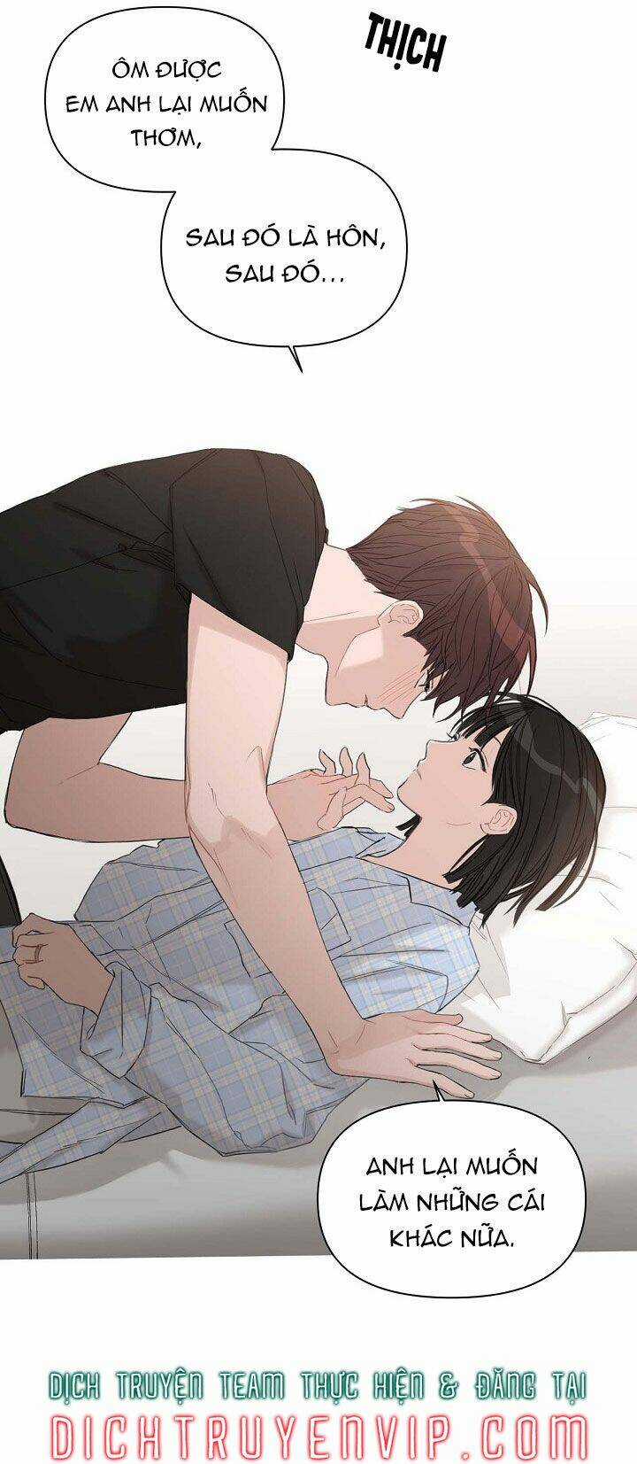 Baby Đến Rồi! Chapter 82 trang 51