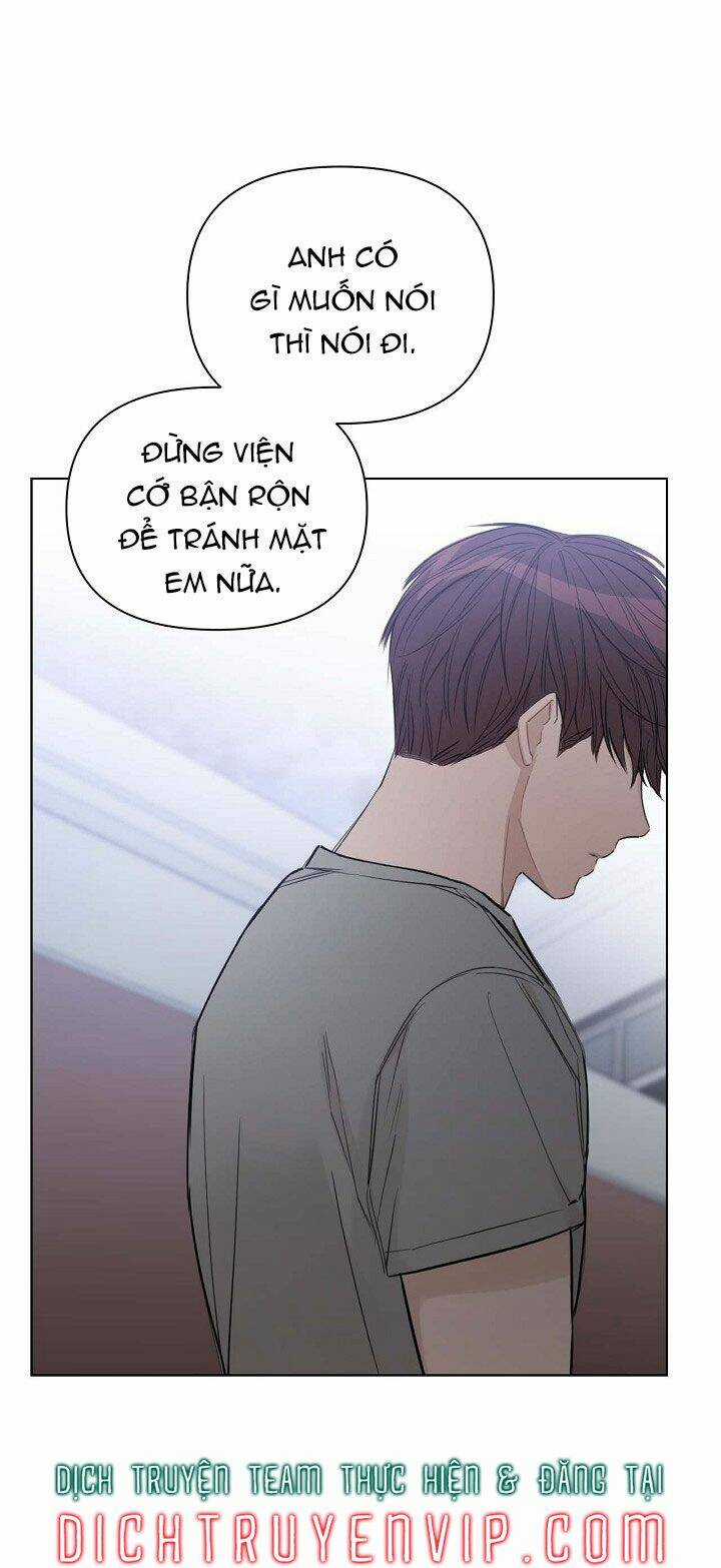 Baby Đến Rồi! Chapter 82 trang 6