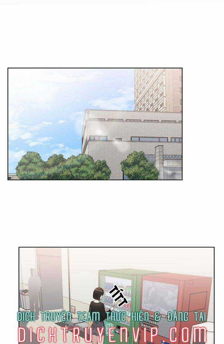 Baby Đến Rồi! Chapter 82 trang 62