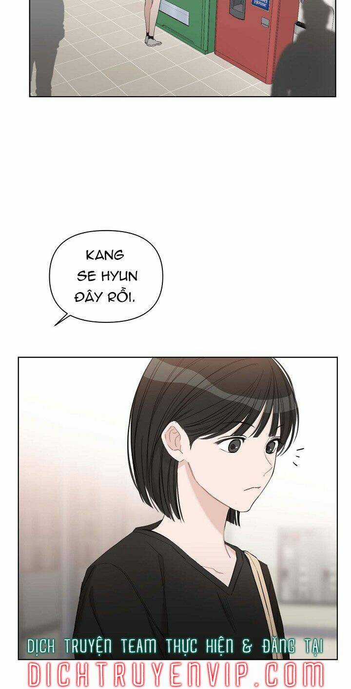Baby Đến Rồi! Chapter 82 trang 63