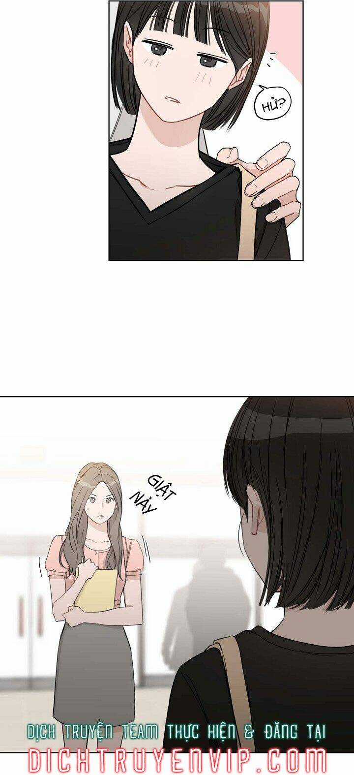 Baby Đến Rồi! Chapter 82 trang 66