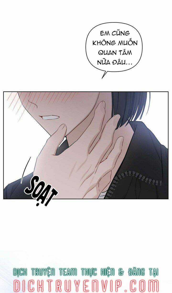 Baby Đến Rồi! Chapter 82 trang 7