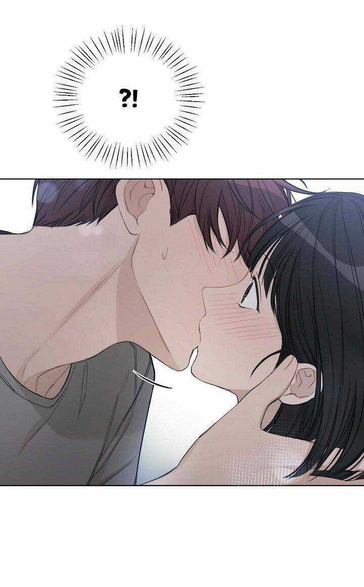 Baby Đến Rồi! Chapter 82 trang 9