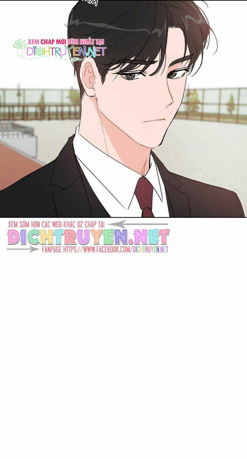 Baby Đến Rồi! Chapter 9 trang 18