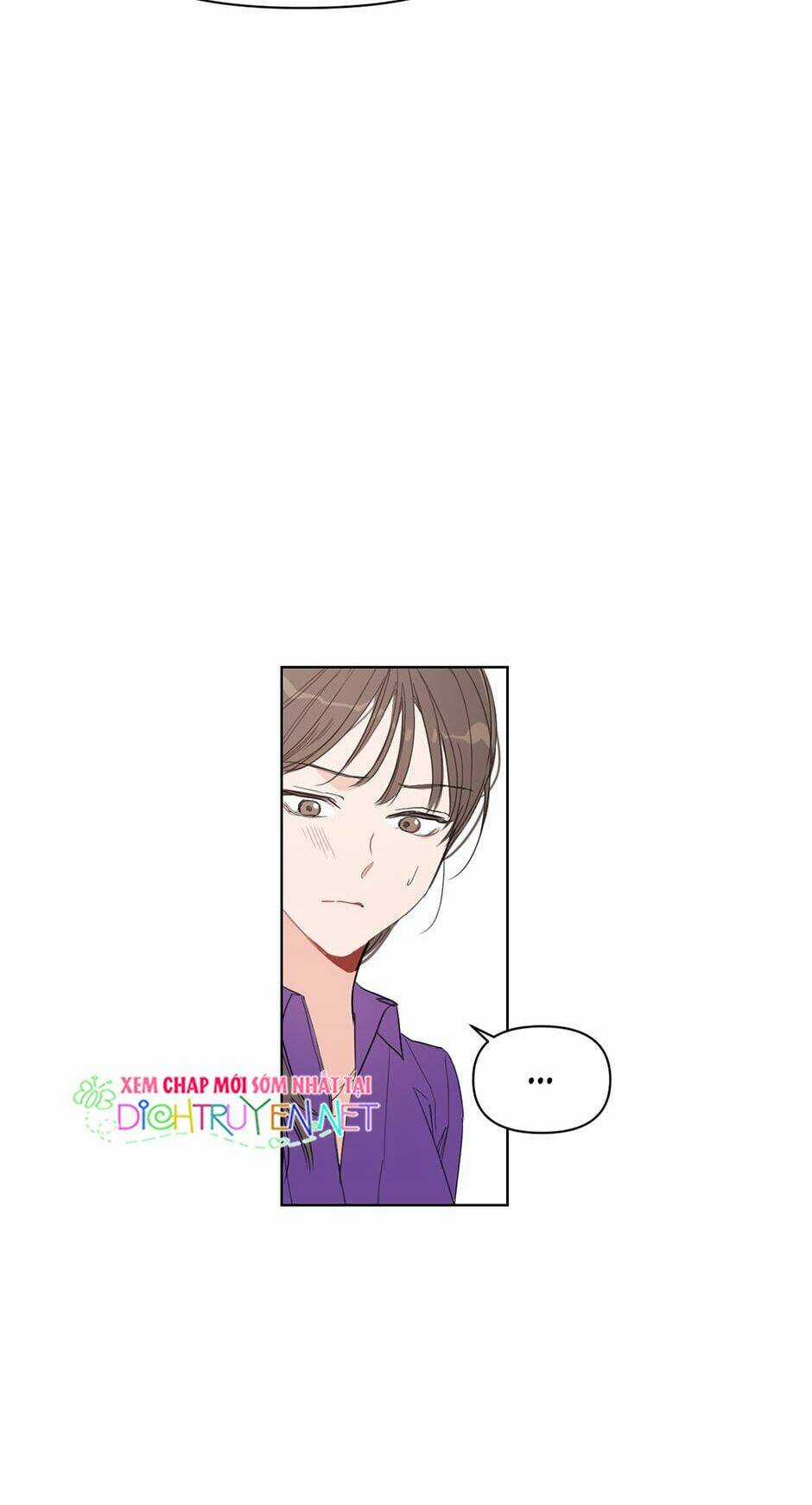 Baby Đến Rồi! Chapter 9 trang 43