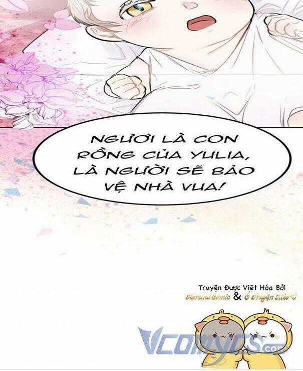 Baby Dragon Chapter 1 trang 100