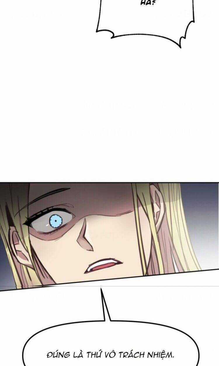 Baby Dragon Chapter 1 trang 11