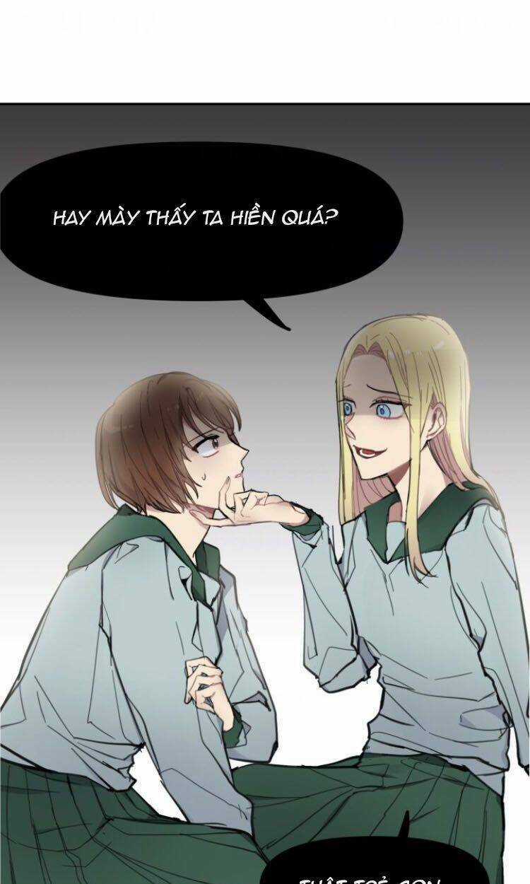 Baby Dragon Chapter 1 trang 13
