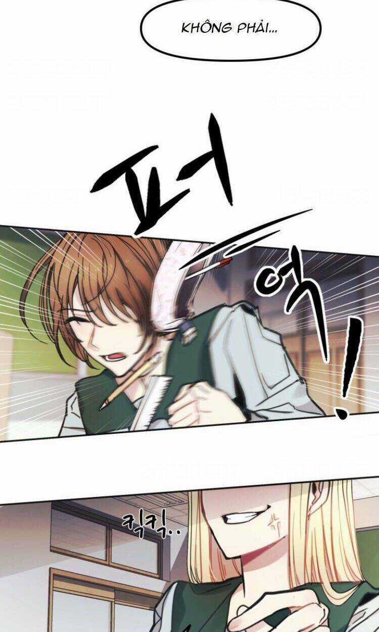 Baby Dragon Chapter 1 trang 15