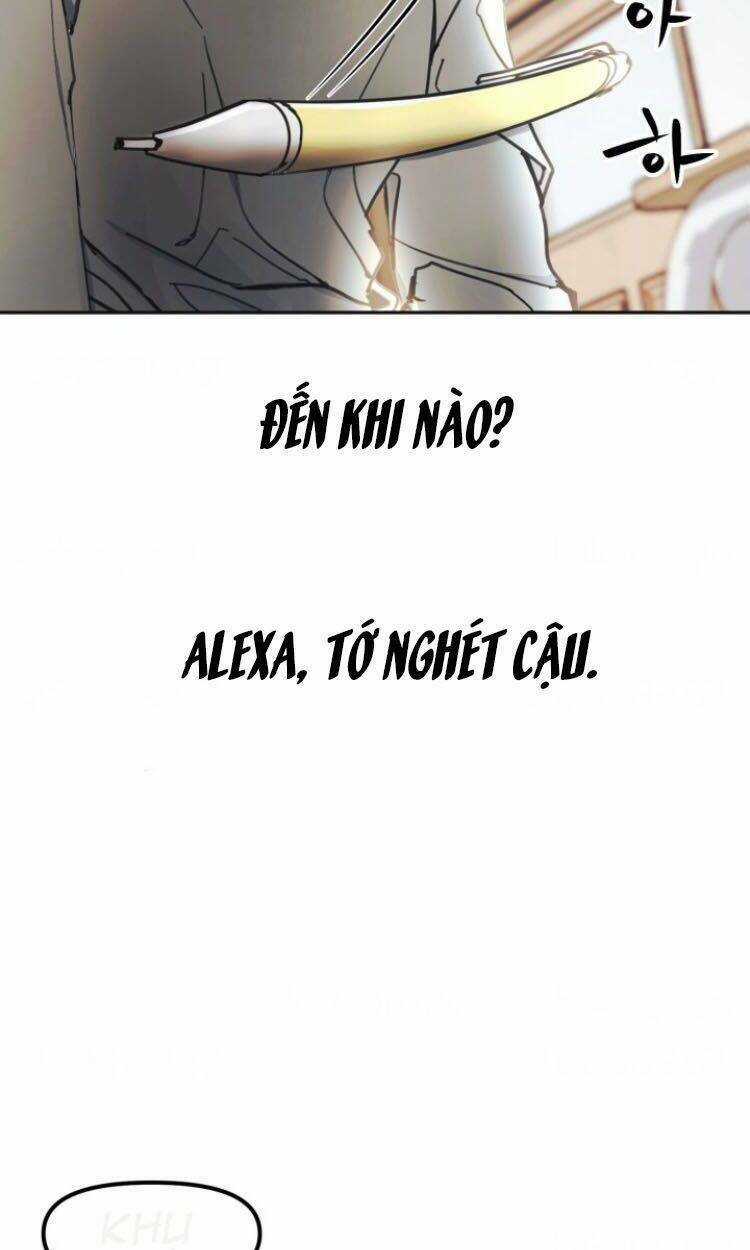 Baby Dragon Chapter 1 trang 17