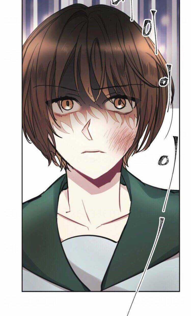 Baby Dragon Chapter 1 trang 19