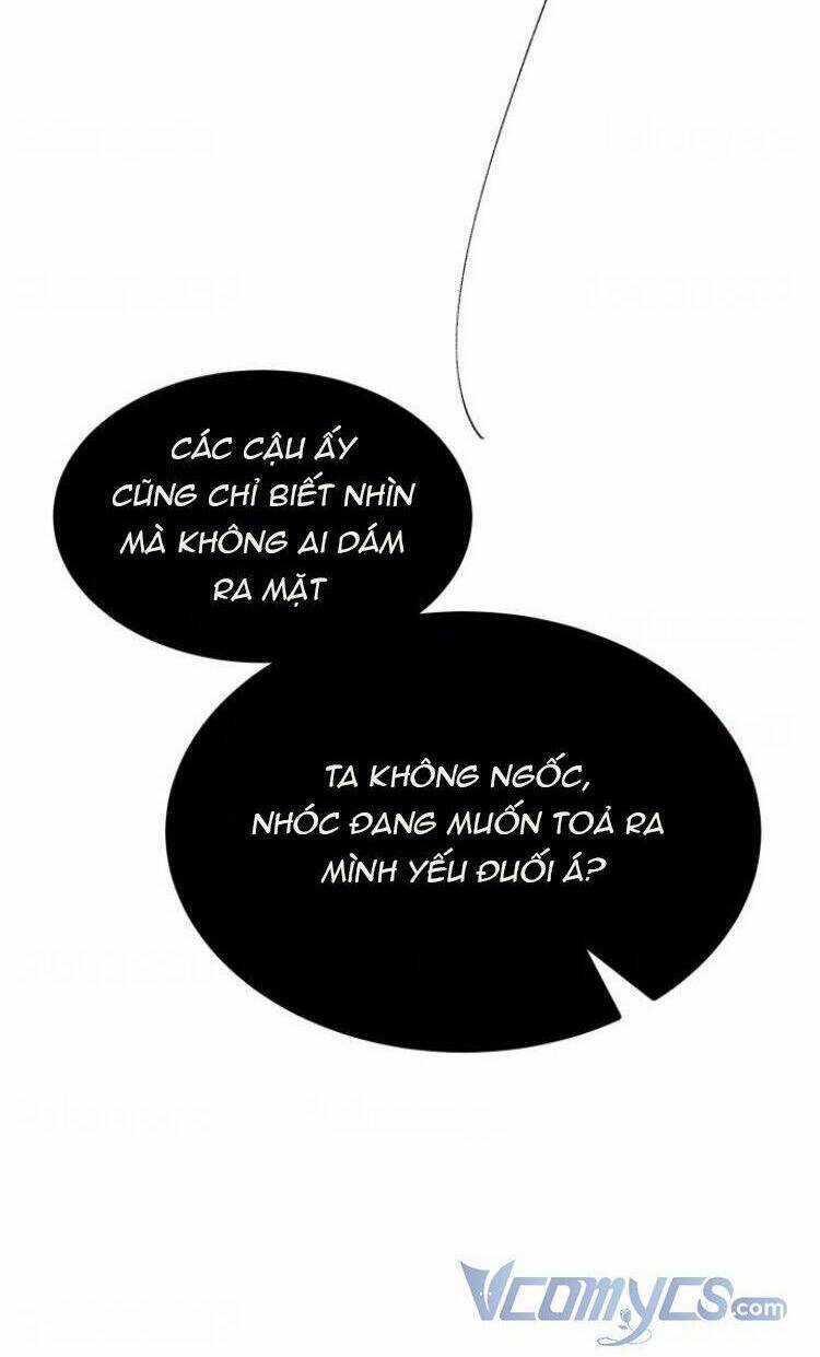 Baby Dragon Chapter 1 trang 20