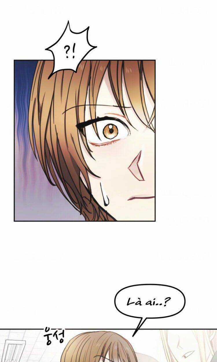 Baby Dragon Chapter 1 trang 21
