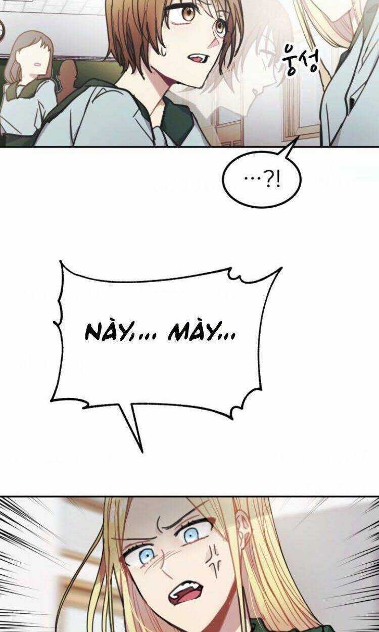 Baby Dragon Chapter 1 trang 22