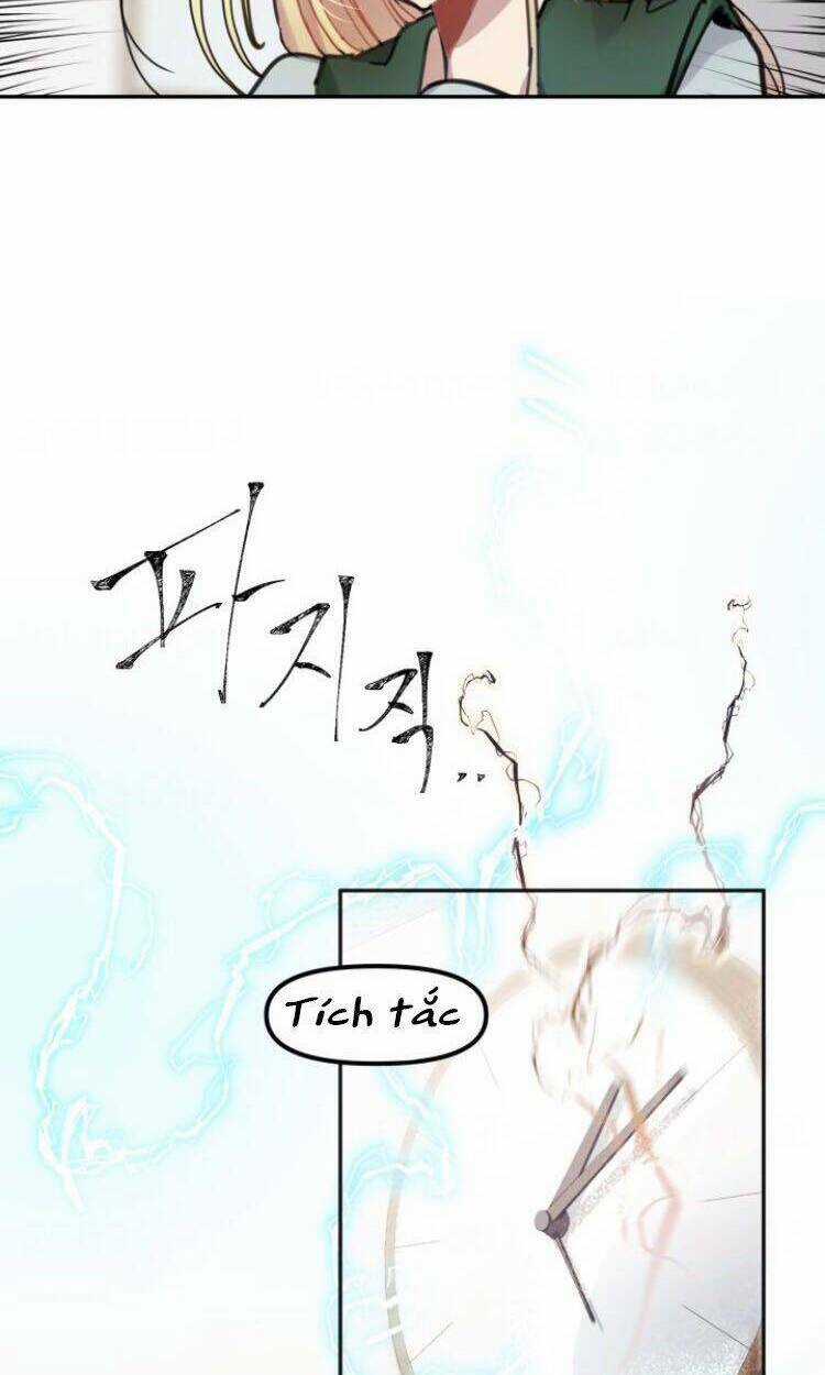 Baby Dragon Chapter 1 trang 23