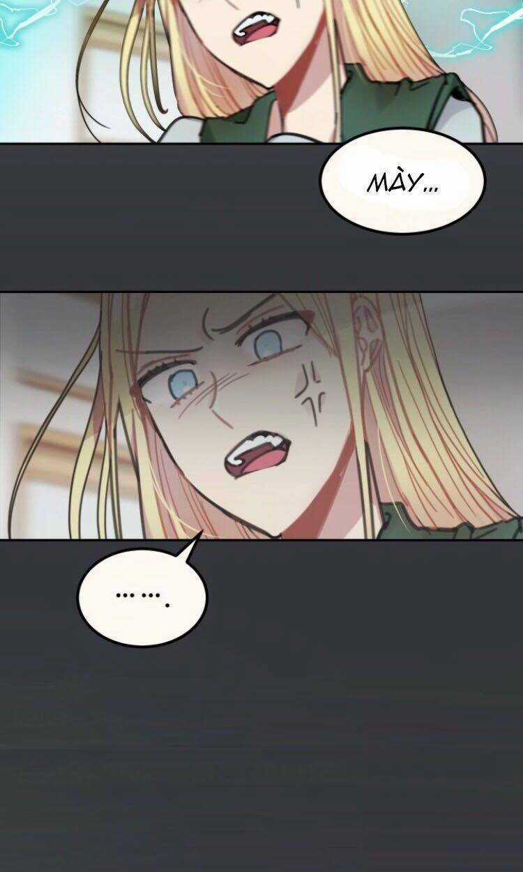Baby Dragon Chapter 1 trang 25