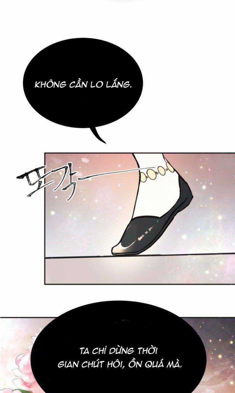 Baby Dragon Chapter 1 trang 28