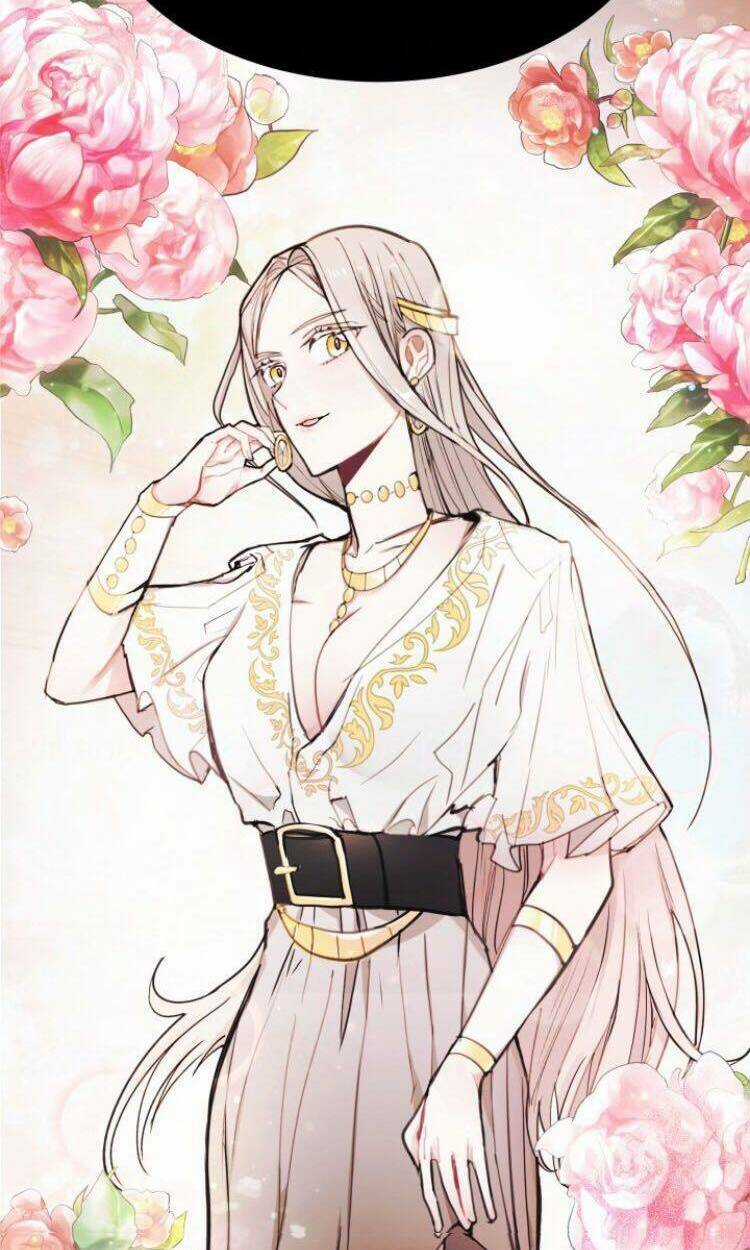 Baby Dragon Chapter 1 trang 29