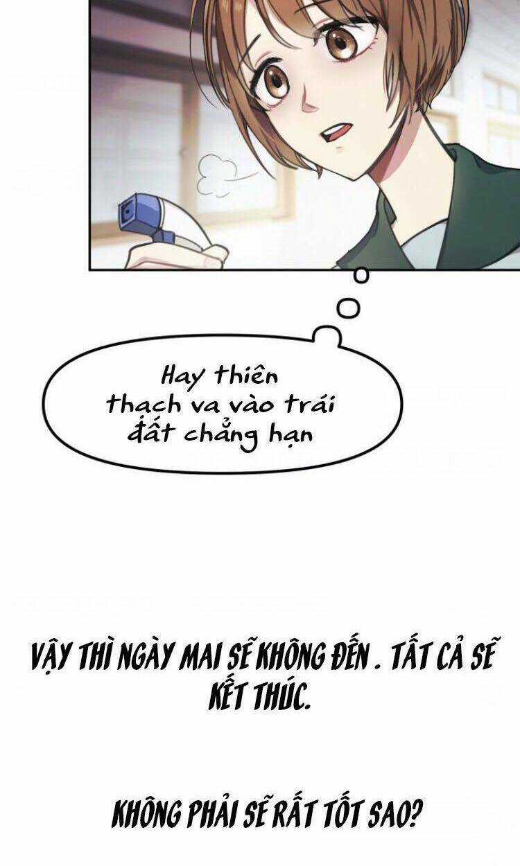 Baby Dragon Chapter 1 trang 3
