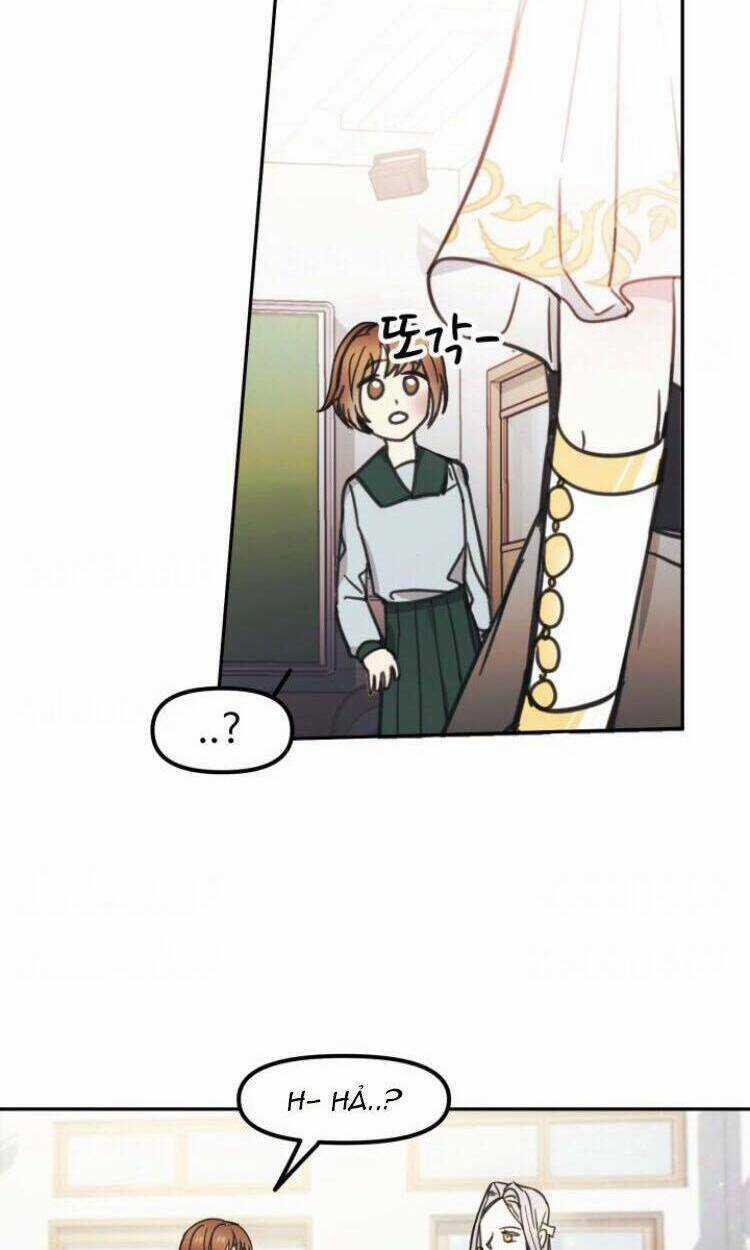 Baby Dragon Chapter 1 trang 31