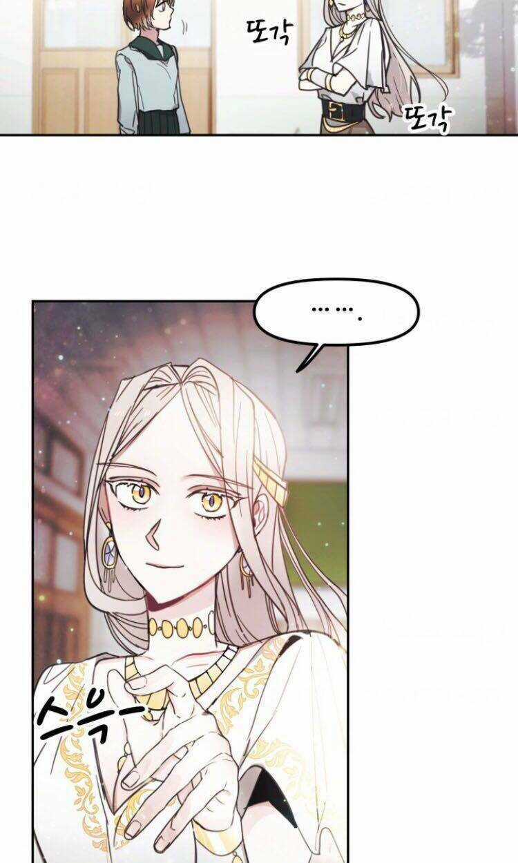 Baby Dragon Chapter 1 trang 32