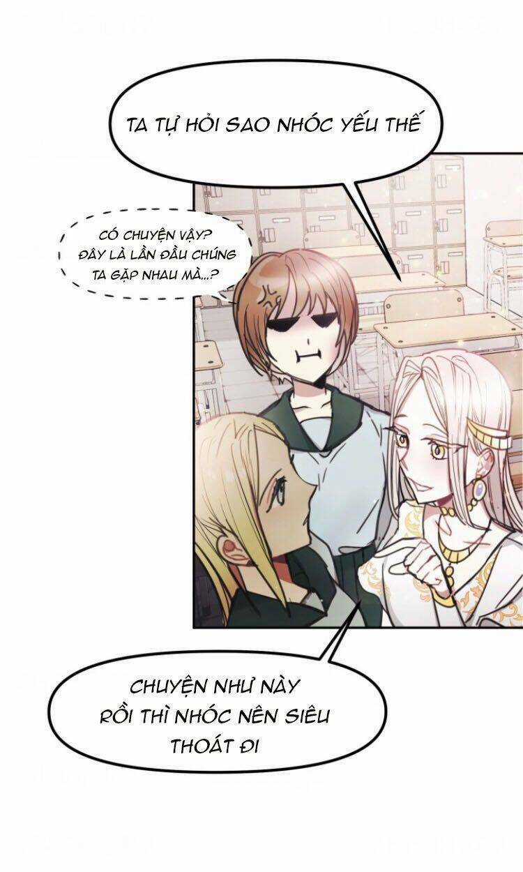 Baby Dragon Chapter 1 trang 35