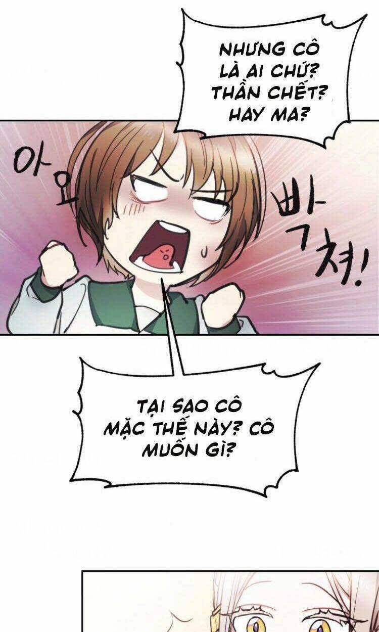 Baby Dragon Chapter 1 trang 36