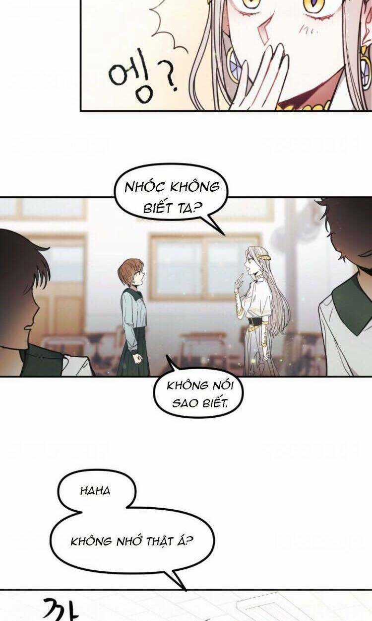 Baby Dragon Chapter 1 trang 37