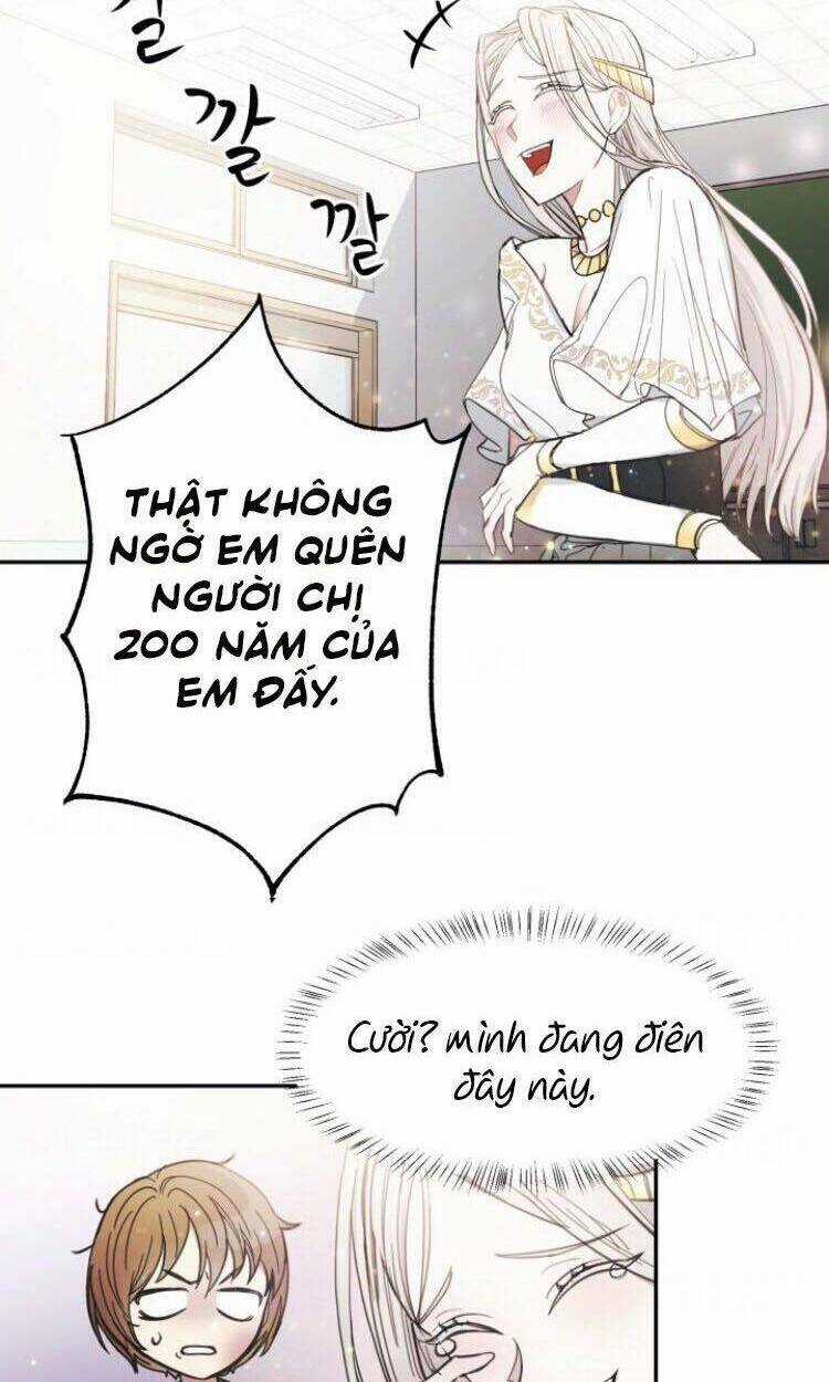 Baby Dragon Chapter 1 trang 38