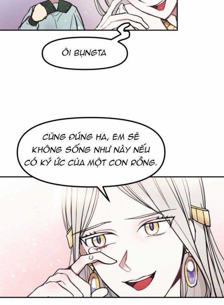Baby Dragon Chapter 1 trang 39