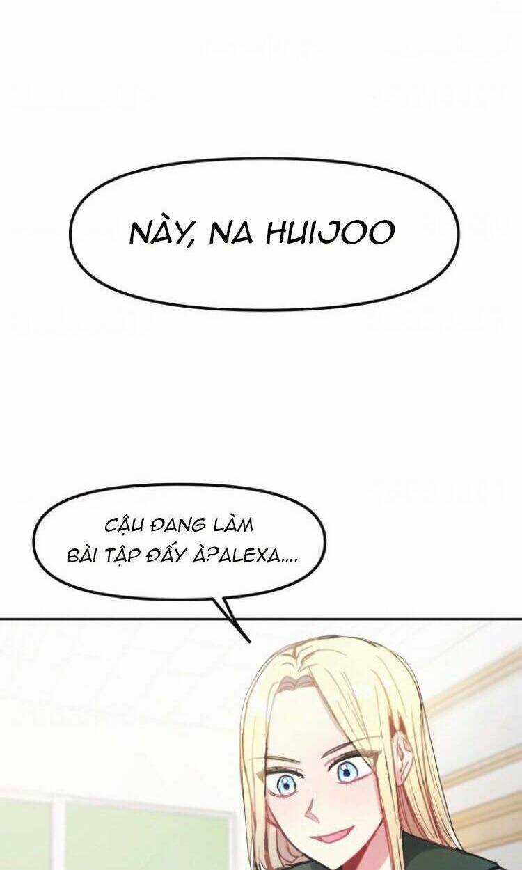 Baby Dragon Chapter 1 trang 4