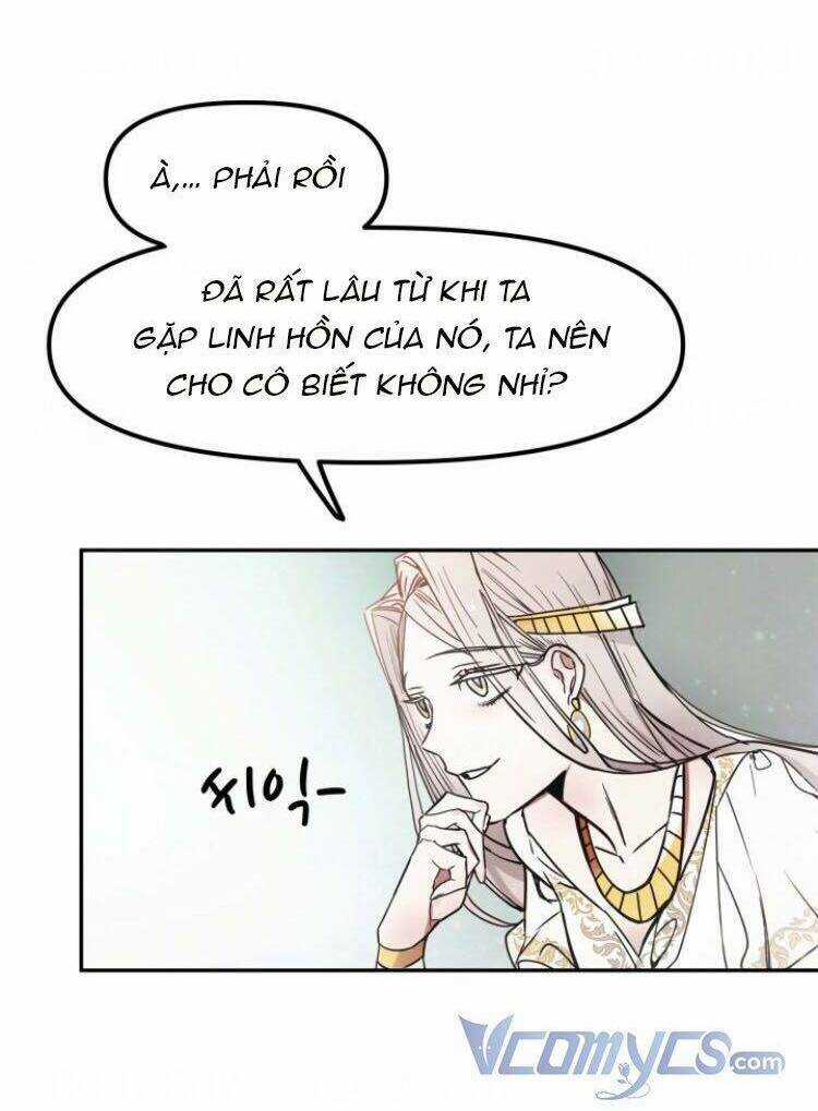 Baby Dragon Chapter 1 trang 40