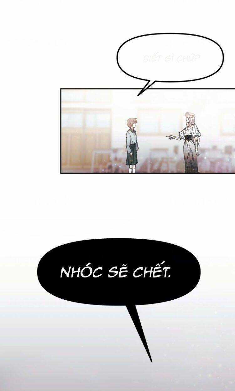 Baby Dragon Chapter 1 trang 41