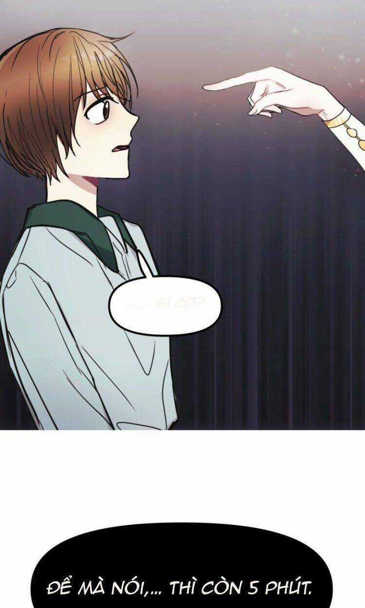 Baby Dragon Chapter 1 trang 42