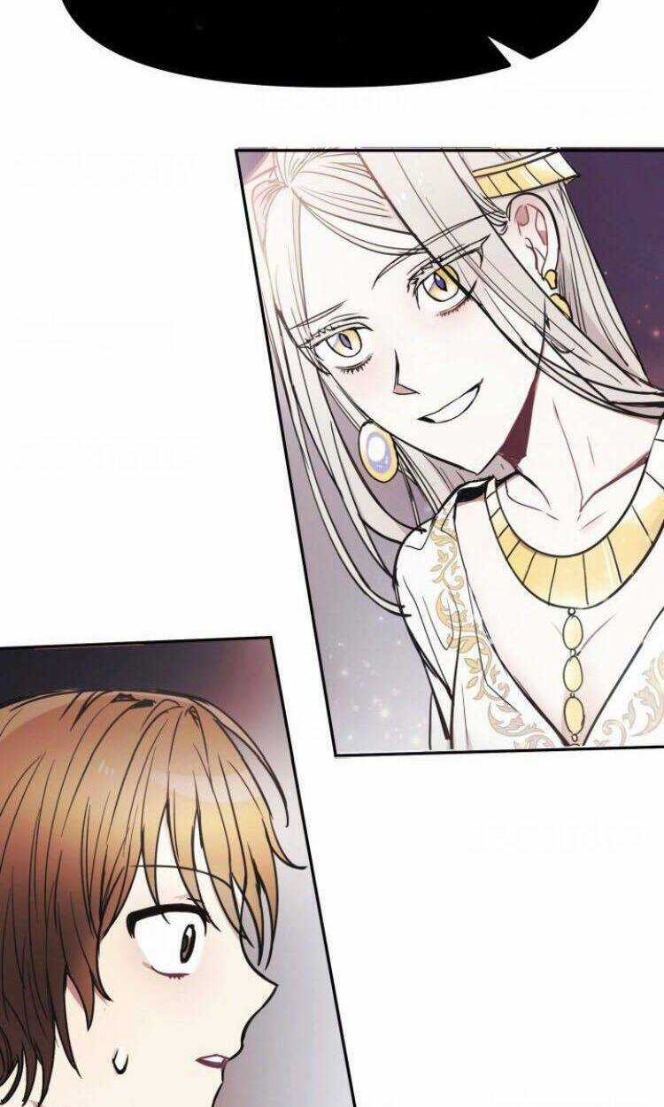 Baby Dragon Chapter 1 trang 43